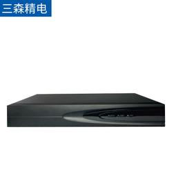 4路/8路LEF繼電器模塊5V12V/24V光耦隔離低電平觸發 歷史價格詳細信息