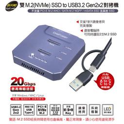伽利略 雙M.2(NVMe) SSD to USB3.2 Gen2 拷貝機 歷史價格詳細信息