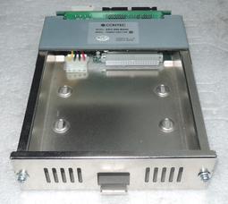 【COMTEC】EG-1 雙錄安全帽行車記錄器 歷史價格詳細信息