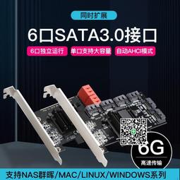 DIEWU AC1200雙頻千兆無線路由器5G高速wifi穿墻王信號 歷史價格詳細信息