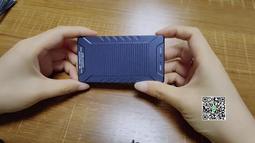 NGFF M.2介面固態硬碟轉USB3.0 NGFF sata to USB3.0轉接卡 bkey w56 056 [9 歷史價格詳細信息