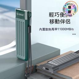 【現貨】外夽男秋季條紋襯衫男士長袖寬松痞帥氣個性港風潮流韓版ins上依 歷史價格詳細信息