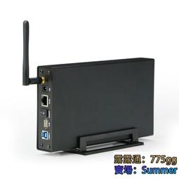 35公分WiFi指紋密碼保險箱 保險櫃 保管箱（指紋或密碼開啟+WiFi） 歷史價格詳細信息