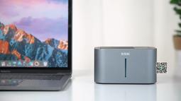 高速USB3.0硬盤底座2.5寸3.5寸SATA串口硬盤盒移動硬盤外接盒 歷史價格詳細信息