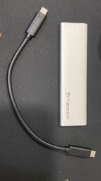 全新品 創見 威剛 ADATA DDR2 667 1G 1gb PC5300 cl5 終保 公司貨 歷史價格詳細信息