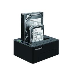 CyberSLIM S2-U3C 2.5吋3.5吋 USB3.0雙槽外接盒(自動備份) 歷史價格詳細信息
