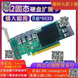 4路固態繼電器模塊 擴展板 高電平觸發 帶保險絲/5V/12V/24V可選 工業級雙面PCB 歷史價格詳細信息