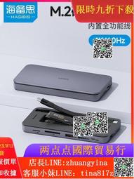 M&N 海盜隊球員 Roberto Clemente 紀念版球衣 收藏釋出 歷史價格詳細信息