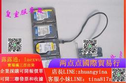 2.4寸全網通4g 18g ptt實體鍵 北鬥 ip68 對講機觸控螢幕三防手機 歷史價格詳細信息