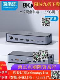 海備思typec拓展塢桌面擴展塢m.2硬盤盒usb擴展器轉換器hdmi固態n  露天市集  全最大的網路購物市集 歷史價格詳細信息