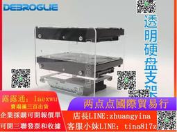 多功能透明膠 硬式免洗封層 黏鑽牢固 美甲免清黏鑽膠 亮片加稠 指甲油 四合一免洗粘鑽塑形延長加固工具 現貨～ 歷史價格詳細信息