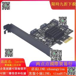 【支持88vip消費券】小米Redmi Book 16 2024英特爾酷睿標壓輕薄商務筆記本辦公商務學生網課紅米電腦 歷史價格詳細信息