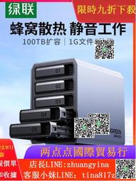 綠聯多盤位硬盤盒RAID磁盤陣列硬盤抽取盒電腦外置移動數據存儲櫃  露天市集  全最大的網路購物市集 歷史價格詳細信息