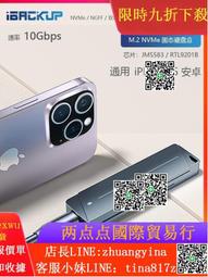 鋁合金狀態切換牌會議室未使用溫馨提示牌總經理室標識牌 歷史價格詳細信息