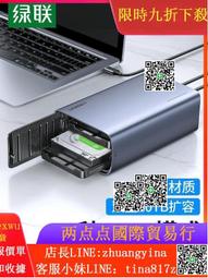 『全球購』RAID卡DELL H710 H710P Mini陣列卡07✨可開發票 歷史價格詳細信息