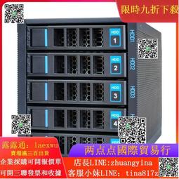 硬盤籠子.機箱2光驅擴展3.5寸3位防震托架.電腦主機內置NAS存儲盒 歷史價格詳細信息