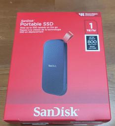 SanDisk E30 1TB 行動固態硬碟 SDSSDE30-1T00-G25 蝦皮直送 現貨 歷史價格詳細信息