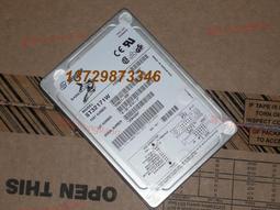 1:68 Shanghai Rail Transit Line 8 Metro Train Subway Locomotive Diecast Model 歷史價格詳細信息