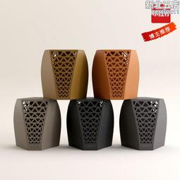 馬鞍桌新中式仿古兒童書法書畫實木桌椅國學培訓教學課桌椅 歷史價格詳細信息