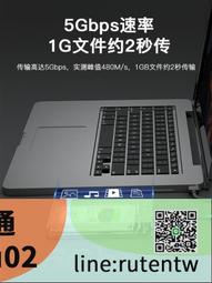 迷虎M.2固態硬盤盒NVMe/NGFF雙協議外接USB3.2鋁合金移動硬盤盒 歷史價格詳細信息