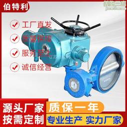 蘭蝶民族風仿銀配飾 彝族風鳳凰立體造型小胸牌節日慶典盛裝飾品 歷史價格詳細信息