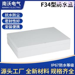 290-923適用於Toro:20332009 20333C、2010-2012;203732012-2013 歷史價格詳細信息