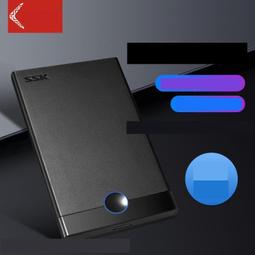 熱賣硬盤外接盒 硬盤盒 外接硬盤讀取器 麥沃雙sata硬盤盒雙盤位2.5寸外接盒讀取器raid陣列固態 歷史價格詳細信息