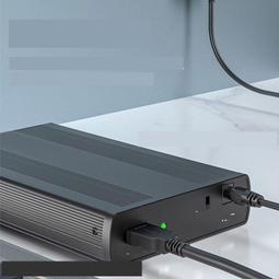 ide硬盤盒並口老式兩排40多針型接口2.5寸筆記本外接改裝移動硬盤  露天市集  全最大的網路購物市集 歷史價格詳細信息