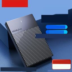 熱賣硬盤外接盒 硬盤盒 外接硬盤讀取器 3.5寸硬盤盒IDE SATA轉USB3.0串口並口機械硬盤移動外接盒 歷史價格詳細信息