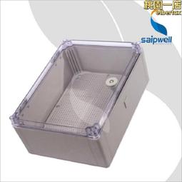 斯普威爾威圖櫃金屬不鏽鋼冷軋鋼多折框架配電櫃電氣控制機櫃 歷史價格詳細信息