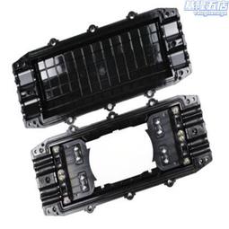 不鏽鋼光纜交接箱戶外落地式288芯壁掛式通訊配電光交箱 歷史價格詳細信息