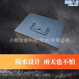暢銷款 TU-22 每日24小時循環 機械式 定時器 撥片設定 最小間隔15分鐘 支援48組定時開關 操作簡單 節能省電 歷史價格詳細信息