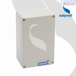 鑄鋁接線盒 600*310*110 防水接線盒 IP66金屬盒 電纜連接盒 歷史價格詳細信息