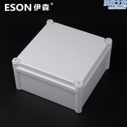 分線接線柱（塑料不鏽鋼）光纜金具固定夾塑料耐張金具尼龍連接 歷史價格詳細信息