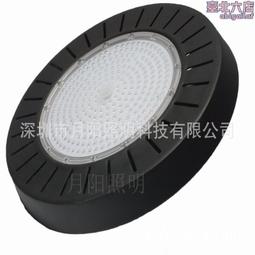 專業承接cnc金屬 陽極氧化機械配件 cnc中心 歷史價格詳細信息