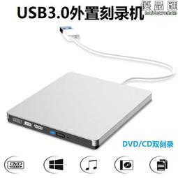 彈出式桌卡榫桌卡木工桌附件桌麵卡榫快拆桌限位塊桌擋工作臺配件 歷史價格詳細信息