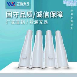 10KV中置櫃KYN28A-12高壓開關櫃配電櫃進出線櫃計量櫃成套電氣 歷史價格詳細信息