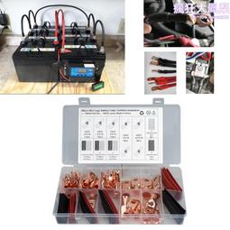 美規銅製四分水龍頭(牙較粗ORBIT定時灑水器專用)2入 歷史價格詳細信息