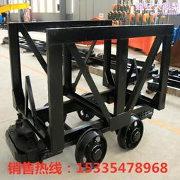 煤安認證礦用防水密閉門防爆礦用門 密閉性能好防水防火密閉門 歷史價格詳細信息