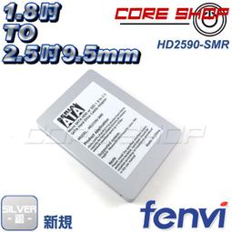 熱賣☆酷銳科技☆JEYI 9.5mm SATA USB外接光碟機/外接式DVD燒錄器/外接USB光碟機(含DVD燒錄機芯 歷史價格詳細信息
