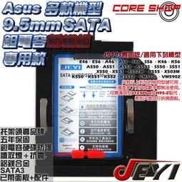 ☆酷銳科技☆ASUS華碩ROG GT-AC5300 WiFi路由器原廠8dbi三頻11AC AX全向高增益天線SMA接口 歷史價格詳細信息