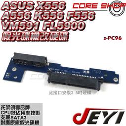 ☆酷銳科技☆ASUS華碩ROG GT-AC5300 WiFi路由器原廠8dbi三頻11AC AX全向高增益天線SMA接口 歷史價格詳細信息