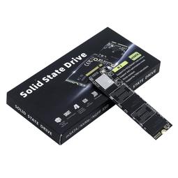 熱賣定制a45手機投影機高清1080p適用於家用臥室觀看世界杯智能投影儀 歷史價格詳細信息