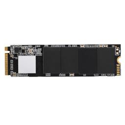 熱賣M.2 nvme固態硬盤pcie3.0協議筆記本電腦批發SSD 價格比較,價格查詢,歷史價格詳細信息