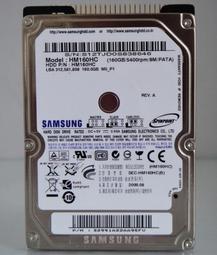 熱賣160V6800UF VDC全新原裝 Kendeil肯德K02 160682變頻器鋁電解電容 歷史價格詳細信息