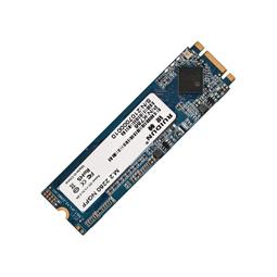 跨境廠家健腹輪自動回彈平板支撐腹肌收腹訓練器家用健身器材批發 歷史價格詳細信息