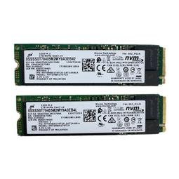 適用鎂光原裝16G 2RX8 PC4-2666V-EE1 純ECC伺服器 伺服器記憶體 歷史價格詳細信息