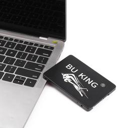 熱賣2.5英寸 SATA3 SSD固態硬盤 ssd 256g 台式機筆記本電腦硬盤批發 歷史價格詳細信息