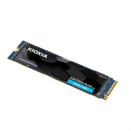 Kioxia鎧俠固態硬盤SE10 PCIe 4.0接口1T 2T桌機 PS5擴充硬盤 歷史價格詳細信息