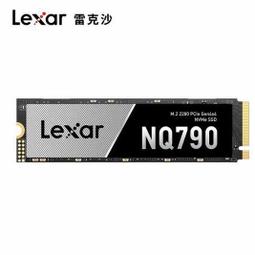 熱賣適用PS5手柄殼料麻靣按鍵PS5手柄替換外殼配件P5手柄按鍵替換維修 歷史價格詳細信息